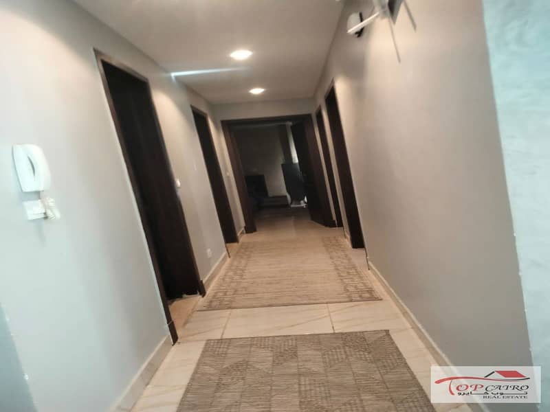 5 WhatsApp Image 2026-01-24 at 2.03. 47 PM_1200x900. jpg