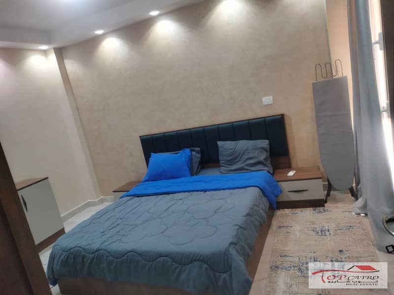 6 WhatsApp Image 2026-01-24 at 2.03. 46 PM (3)_1200x900. jpg