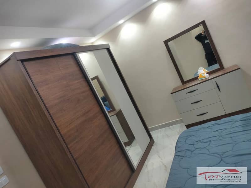 7 WhatsApp Image 2026-01-24 at 2.03. 44 PM_1200x900. jpg