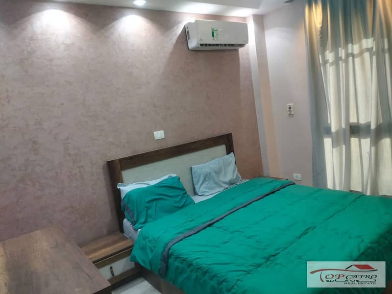 8 WhatsApp Image 2026-01-24 at 2.03. 44 PM (1)_1200x900. jpg