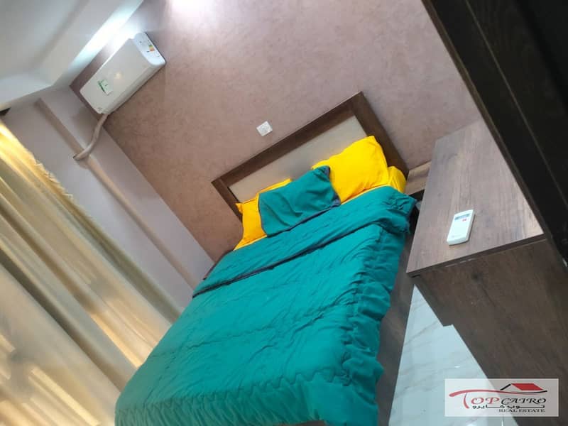 9 WhatsApp Image 2026-01-24 at 2.03. 39 PM (1)_1200x900. jpg