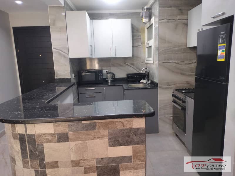 11 WhatsApp Image 2026-01-24 at 2.03. 45 PM_1200x900. jpg