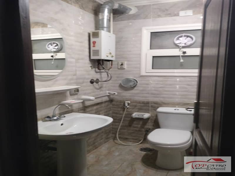 13 WhatsApp Image 2026-01-24 at 2.03. 41 PM_1200x900. jpg