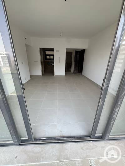 فلیٹ 2 غرفة نوم للبيع في مدينتي، القاهرة - WhatsApp Image 2026-01-21 at 6.41. 57 PM (3). jpeg