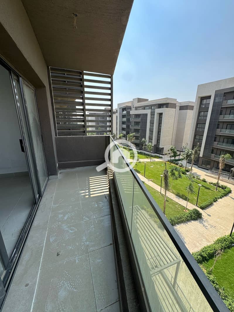 4 WhatsApp Image 2026-01-21 at 6.41. 57 PM (4). jpeg