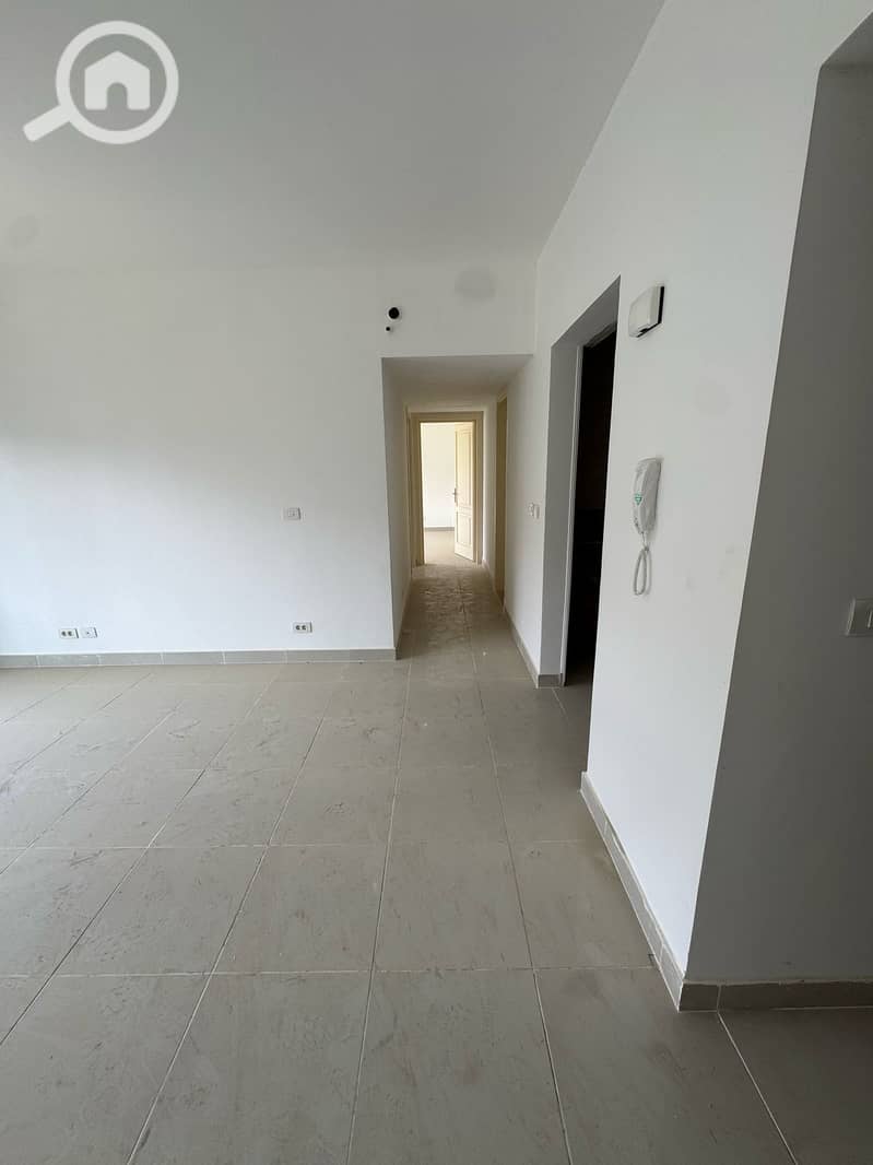 5 WhatsApp Image 2026-01-21 at 6.41. 57 PM (1). jpeg