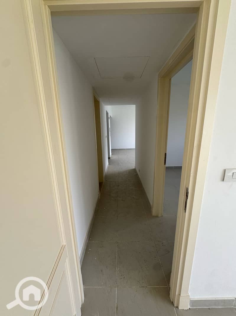 6 WhatsApp Image 2026-01-21 at 6.41. 56 PM (4). jpeg