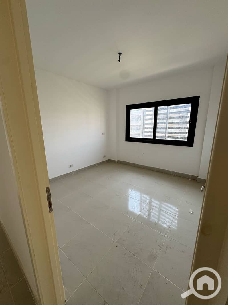 7 WhatsApp Image 2026-01-21 at 6.41. 57 PM. jpeg