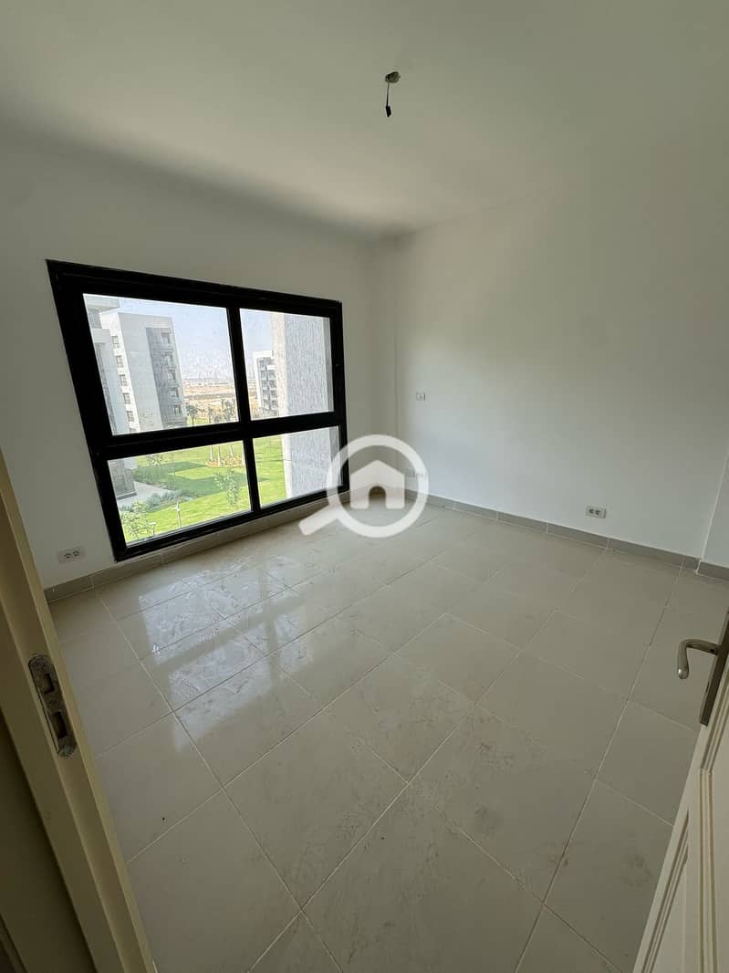 8 WhatsApp Image 2026-01-21 at 6.41. 56 PM (1). jpeg