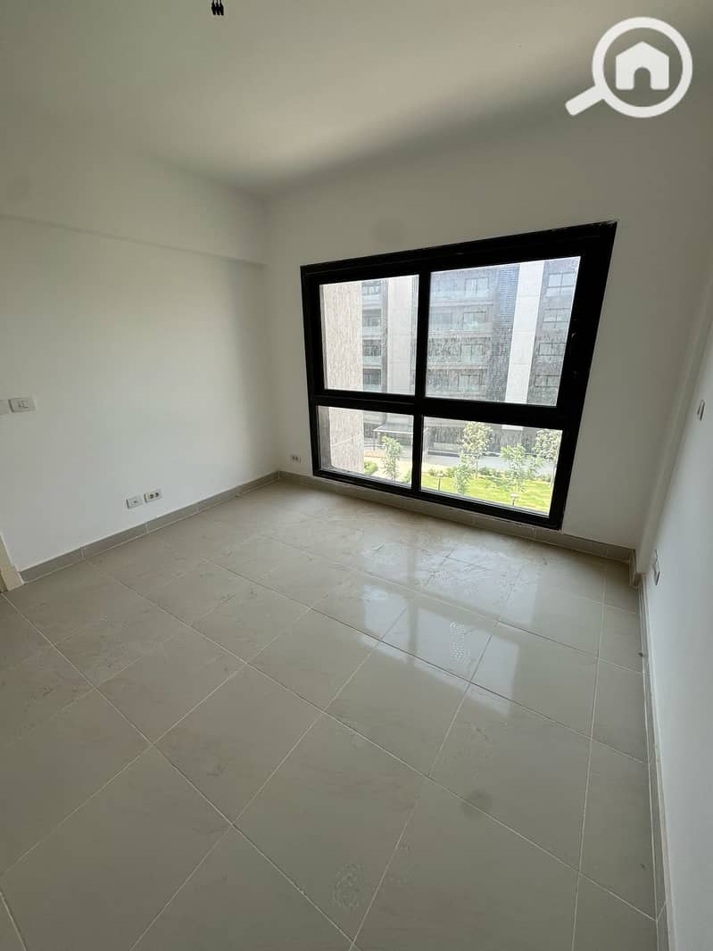 9 WhatsApp Image 2026-01-21 at 6.41. 56 PM (2). jpeg