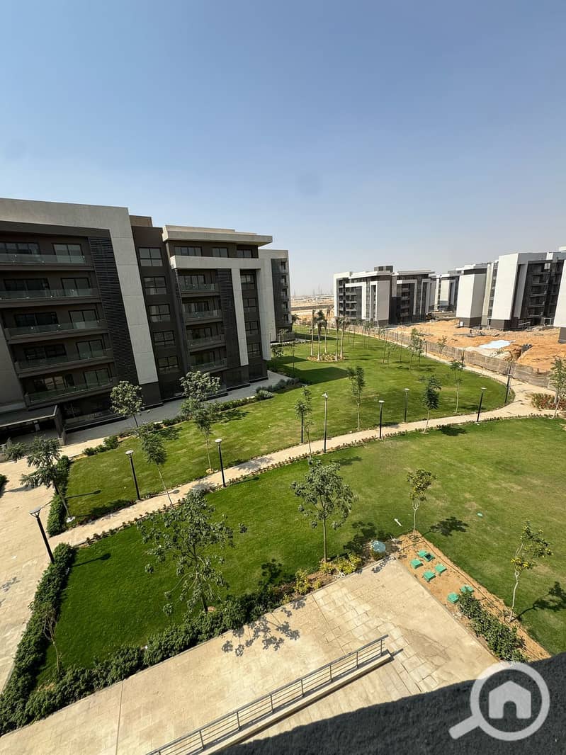 12 WhatsApp Image 2026-01-21 at 6.41. 58 PM. jpeg