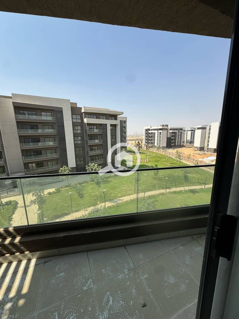 13 WhatsApp Image 2026-01-21 at 6.41. 58 PM (2). jpeg