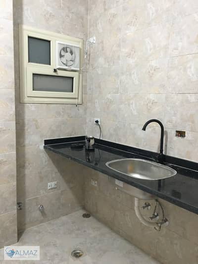 3 Bedroom Apartment for Rent in New Cairo, Cairo - WhatsApp Image 2026-01-24 at 3.26. 06 PM. jpeg