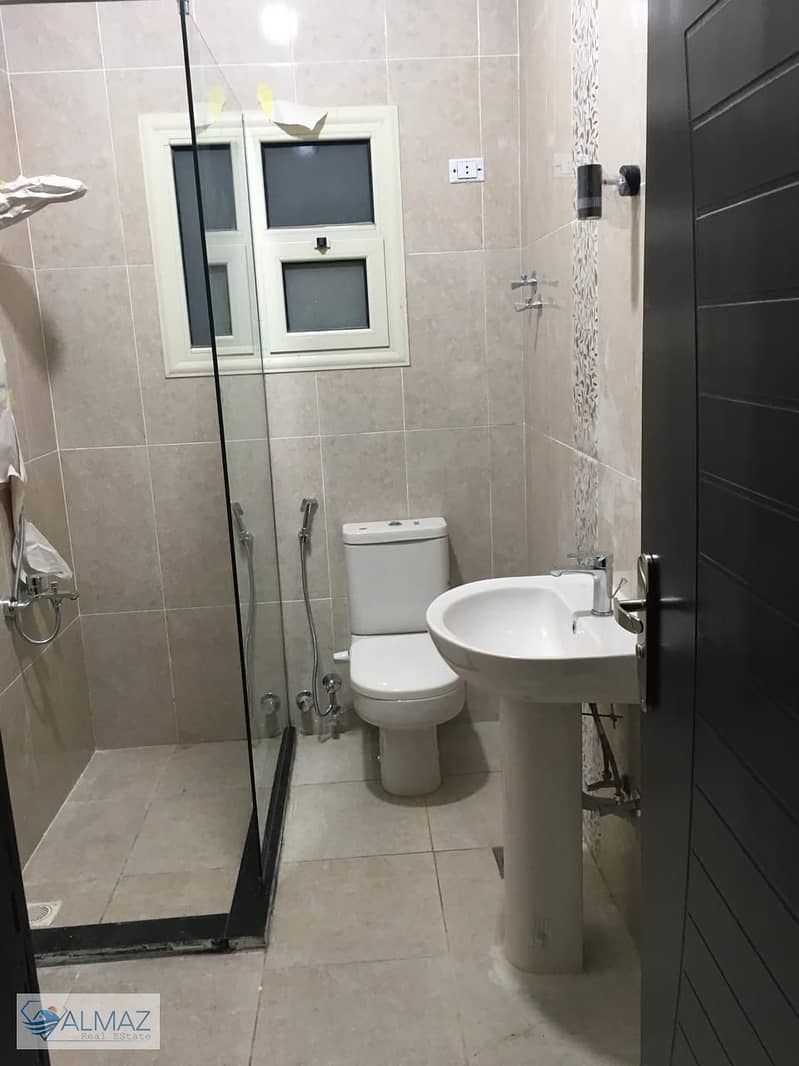 2 WhatsApp Image 2026-01-24 at 3.26. 07 PM (1). jpeg