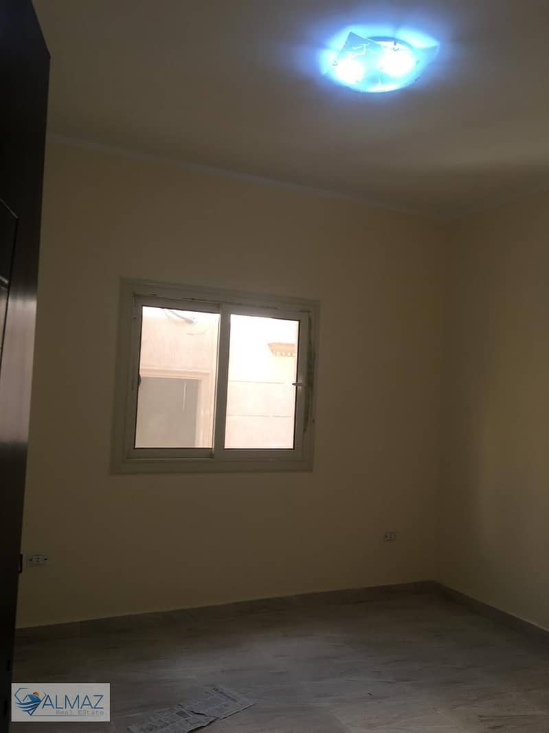 5 WhatsApp Image 2026-01-24 at 3.26. 08 PM. jpeg