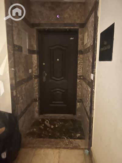 4 Bedroom Apartment for Rent in New Cairo, Cairo - b3552ee6-33e0-42a7-871c-e44c42952a27. jpg