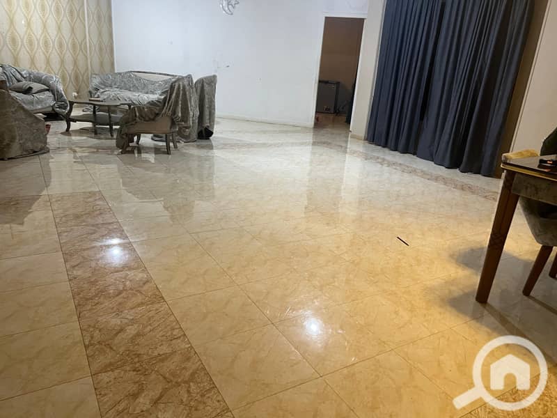 3 5c17678c-1547-43d4-8201-7d21f8a72eca. jpg