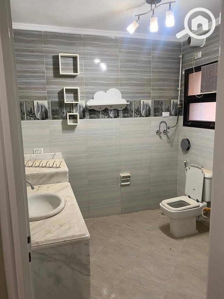 5 0b22f0b4-5136-4bd4-9ad0-943aa6abe640. jpg