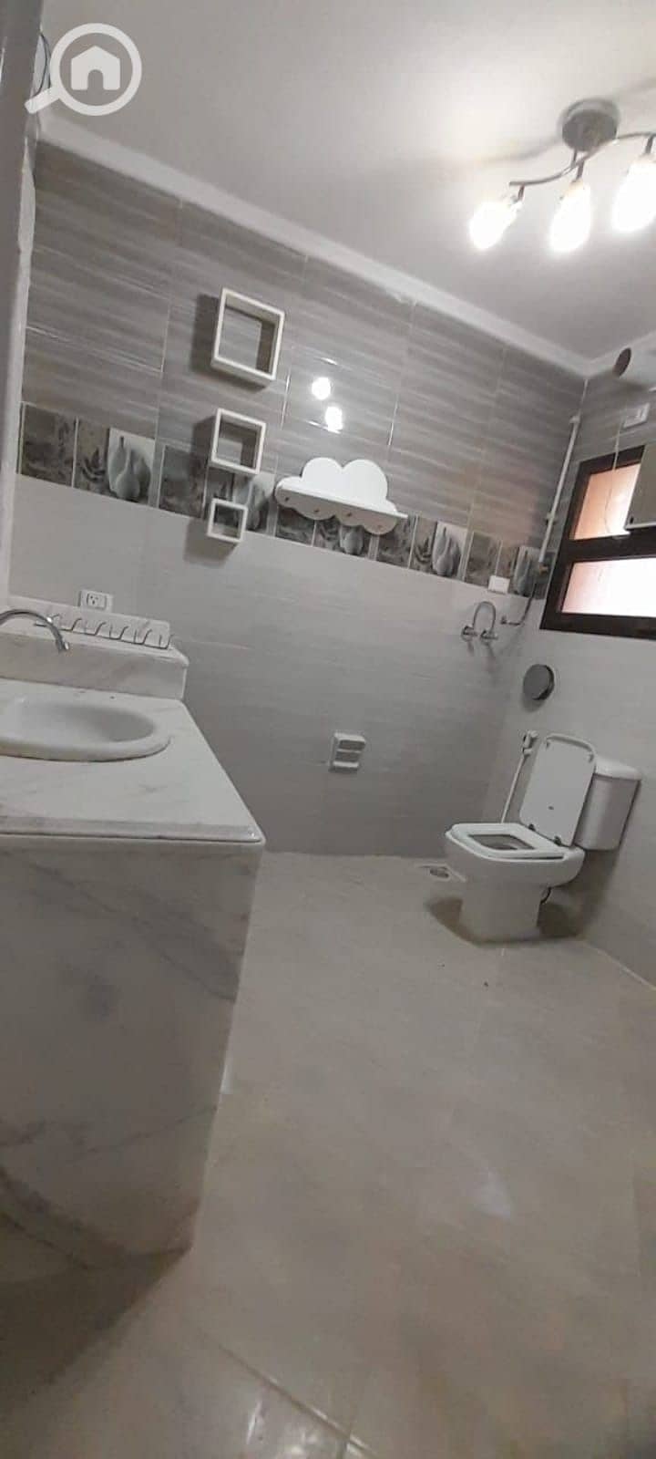 6 5ab61087-794c-40ee-a01e-a8aec528605e (1). jpg