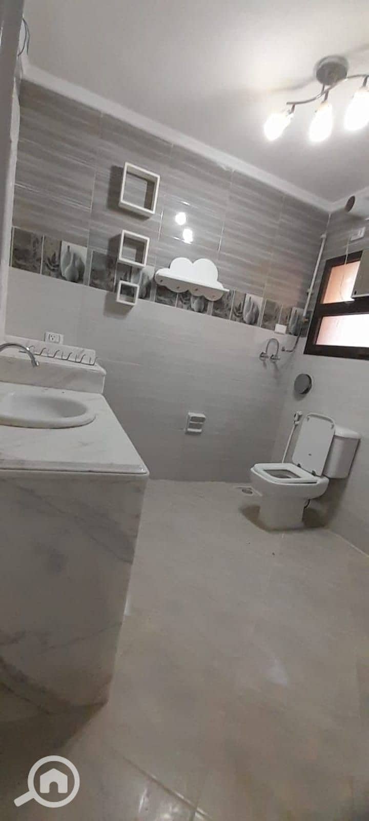 7 5ab61087-794c-40ee-a01e-a8aec528605e. jpg