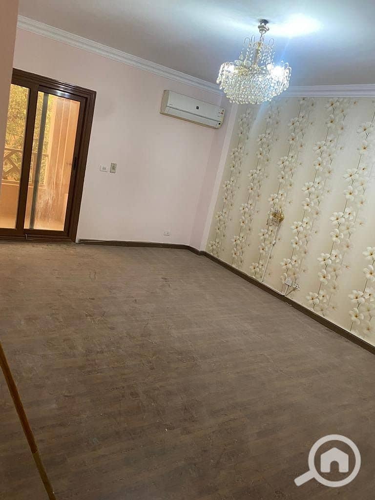 8 5774b5e0-78a1-46a6-bdc1-87666a864af1. jpg