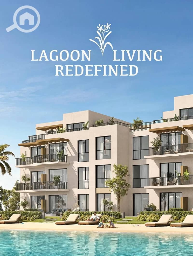 2 WhatsApp Image 2026-01-22 at 4.55. 41 PM. jpeg