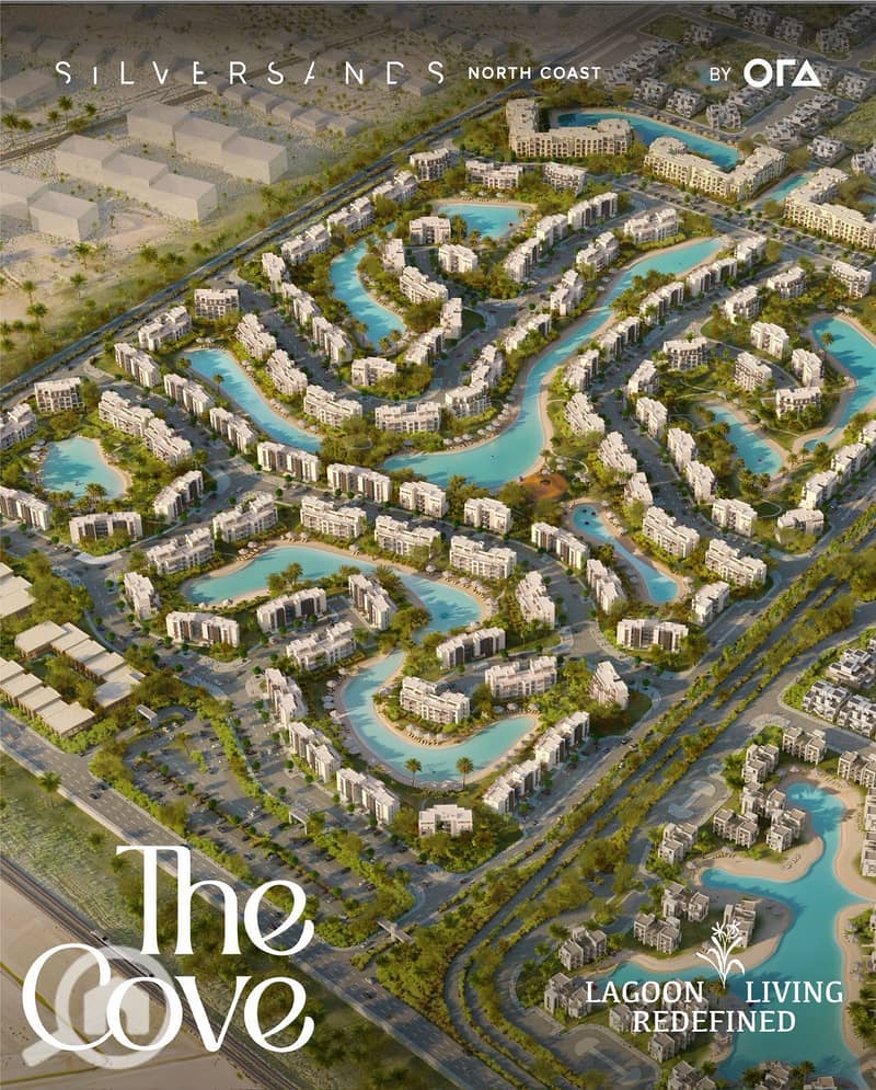 3 WhatsApp Image 2026-01-22 at 4.55. 42 PM. jpeg