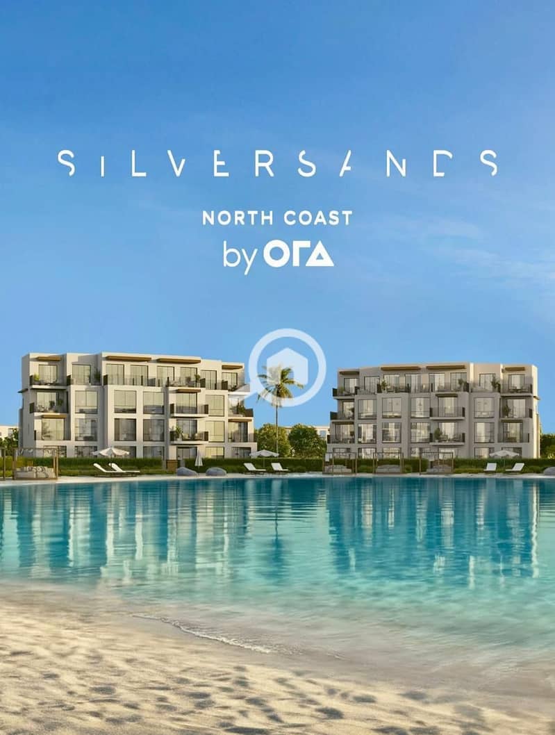 5 WhatsApp Image 2026-01-22 at 4.55. 43 PM (2). jpeg