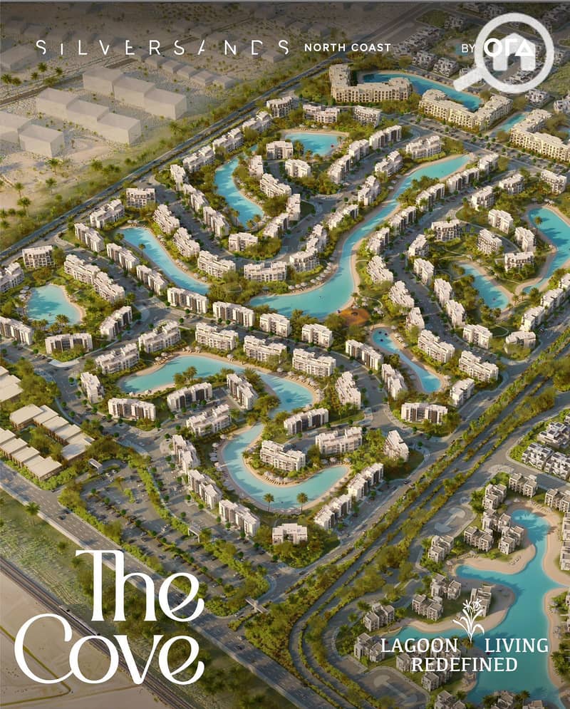 6 WhatsApp Image 2026-01-22 at 4.55. 43 PM. jpeg