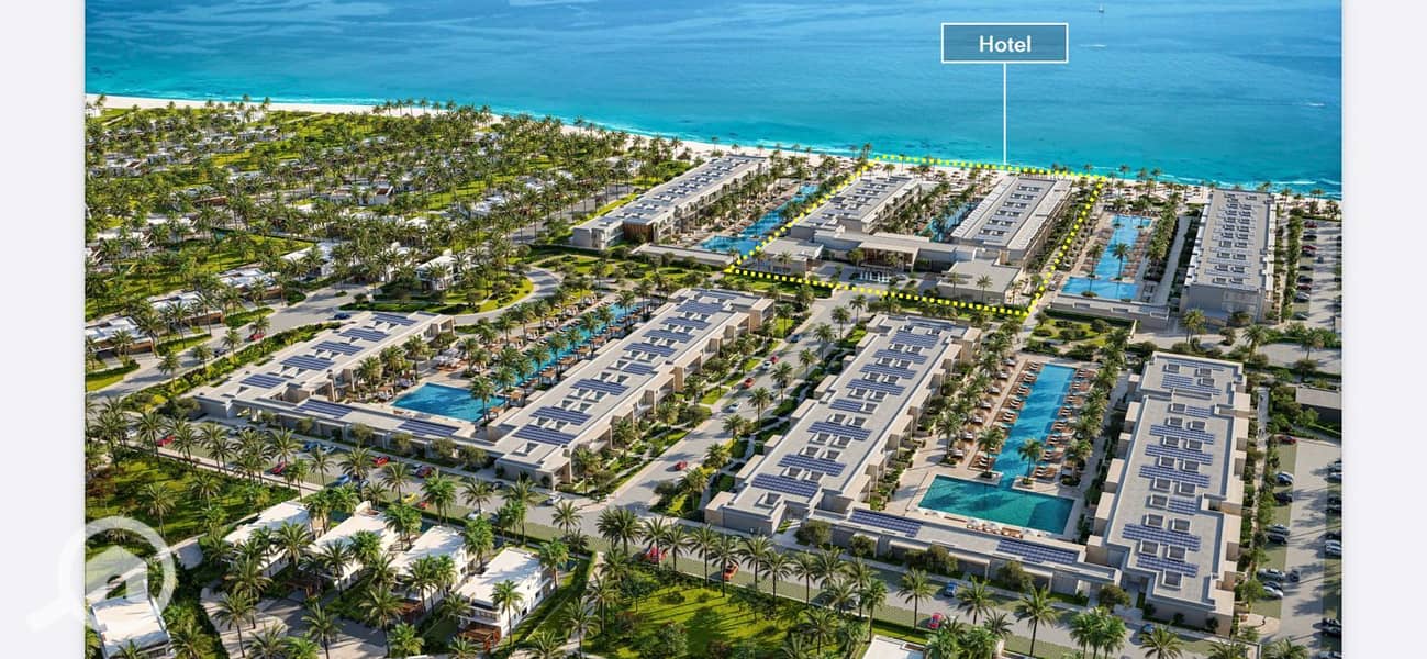 8 WhatsApp Image 2025-05-11 at 11.38. 37 AM. jpeg