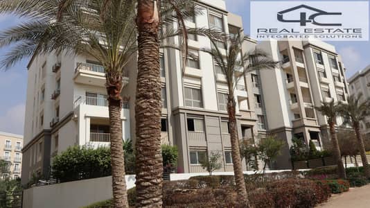 3 Bedroom Duplex for Sale in New Cairo, Cairo - IMG_4918. JPG