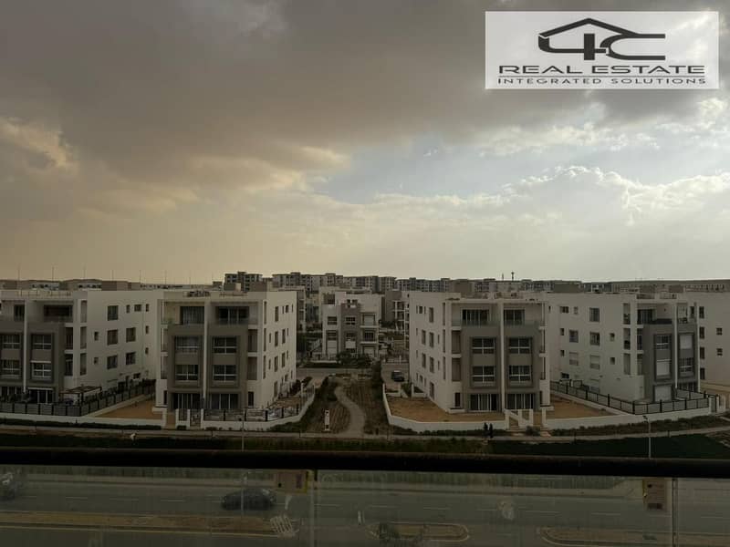 3 WhatsApp Image 2026-01-24 at 12.53. 53 PM (1). jpeg