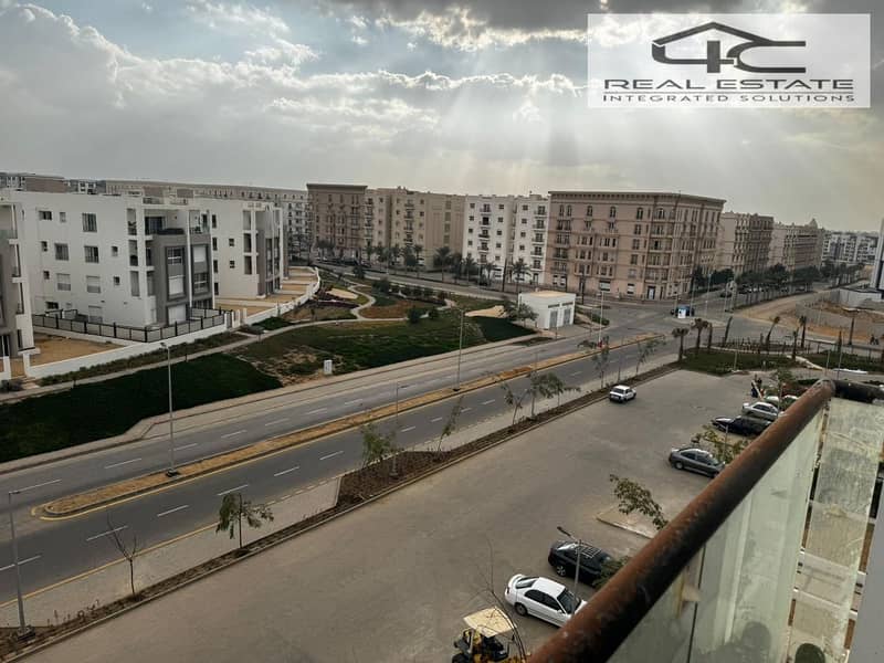 4 WhatsApp Image 2026-01-24 at 12.53. 53 PM. jpeg