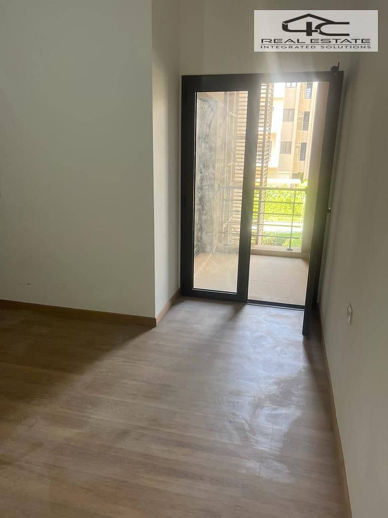 4 WhatsApp Image 2025-11-14 at 4.35. 07 PM (2). jpeg