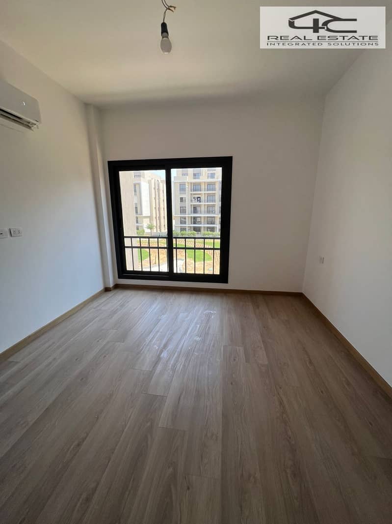 12 WhatsApp Image 2025-11-14 at 4.35. 12 PM (2). jpeg