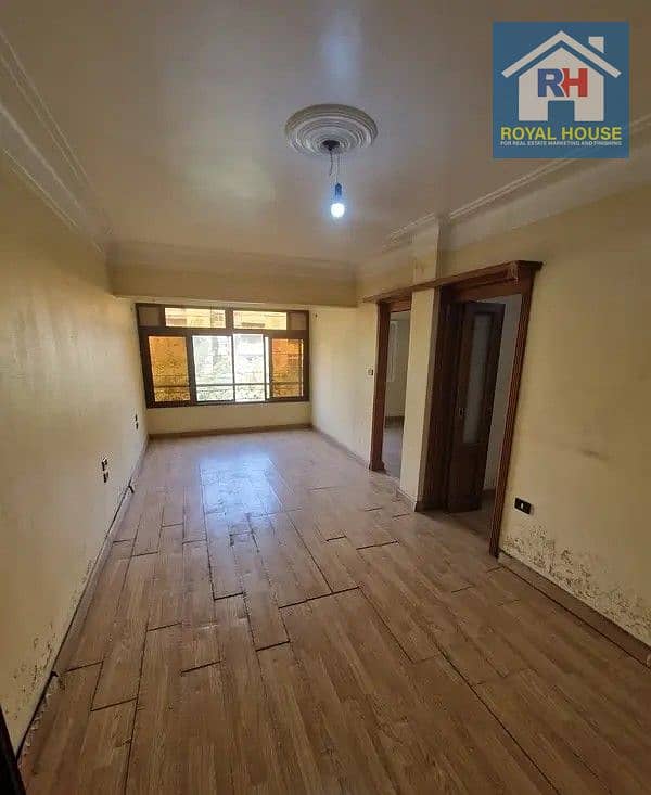 161589909-800x600. jpg 161589909-800x600. jpg