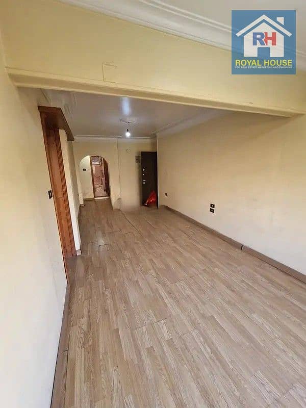 2 161589910-800x600. jpg