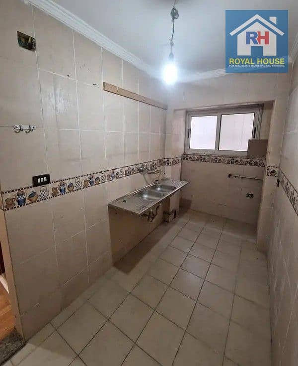 3 161589911-800x600 (1). jpg