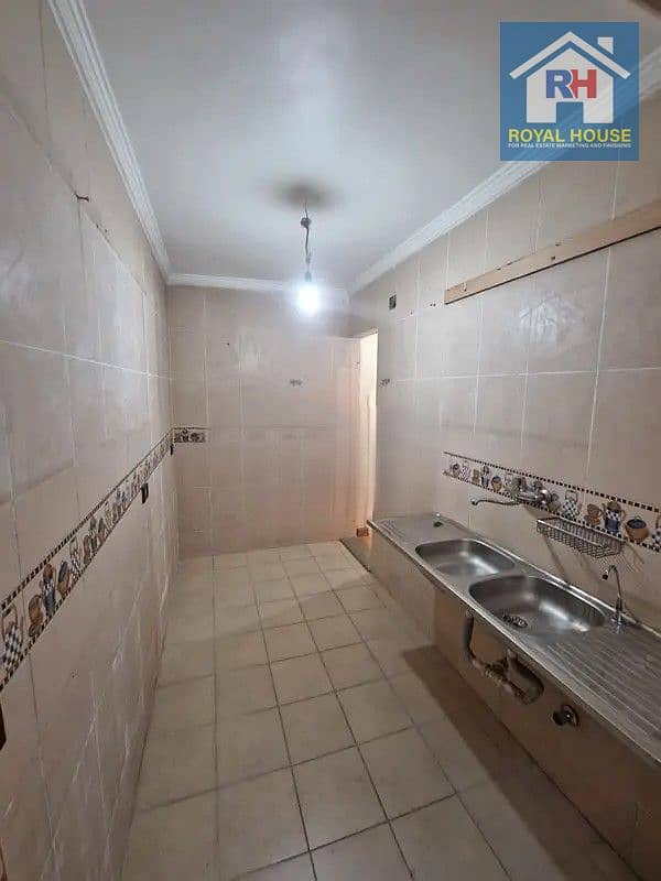 4 161589912-800x600. jpg