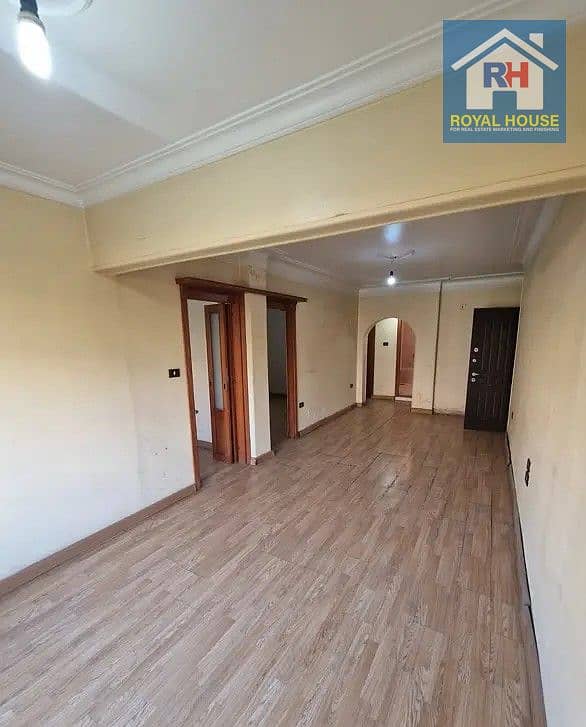 5 161589914-800x600. jpg