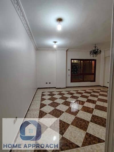 3 Bedroom Flat for Rent in New Cairo, Cairo - 15a50130-3dc2-4a36-916e-dfd61f4f1fff. jpg