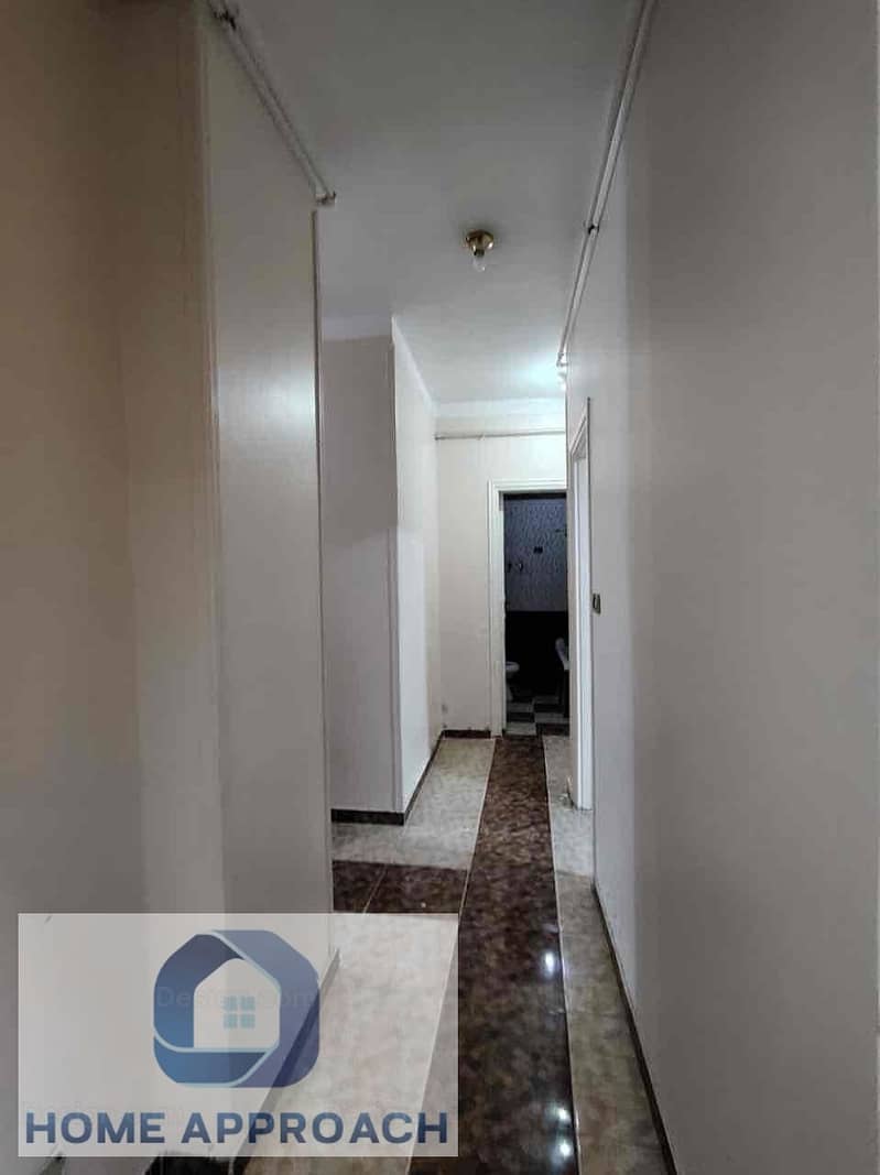 3 d0e607bb-f6ce-4650-ba5b-6c5698c018c2. jpg