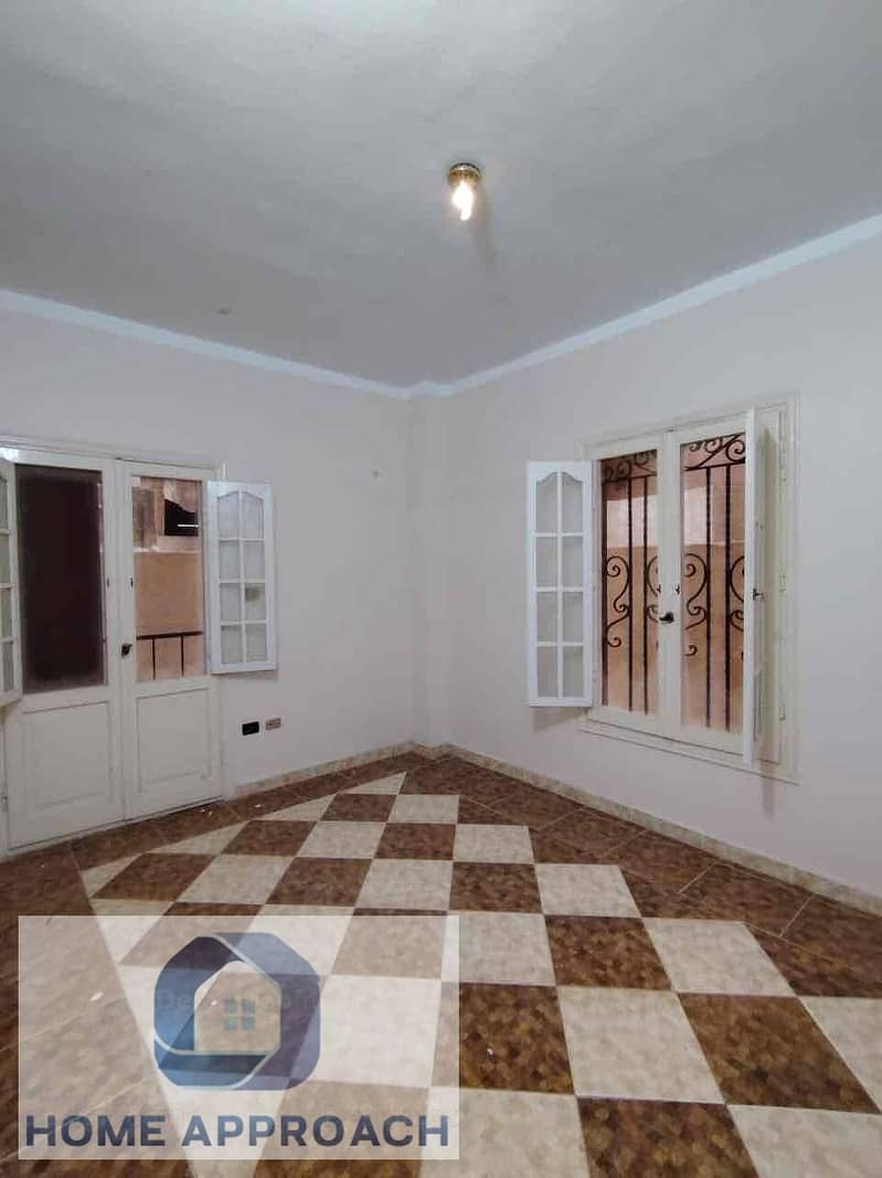 4 7c946265-71b4-478e-95e0-1cf63b9e1e45. jpg