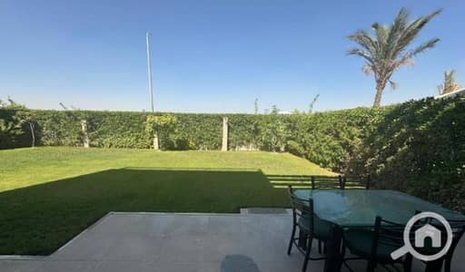 3 Bedroom Apartment for Sale in 6th of October, Giza - Screenshot 2025-01-06 201124. png