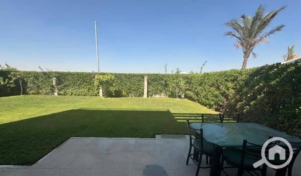 Screenshot 2025-01-06 201124. png Screenshot 2025-01-06 201124. png