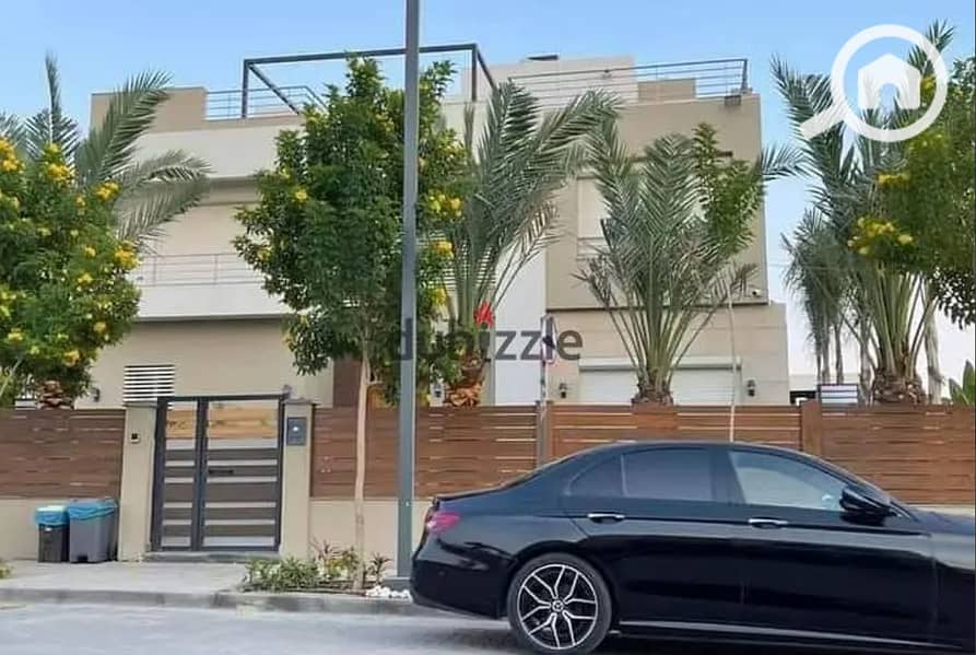 3 Screenshot 2024-09-17 114439. png