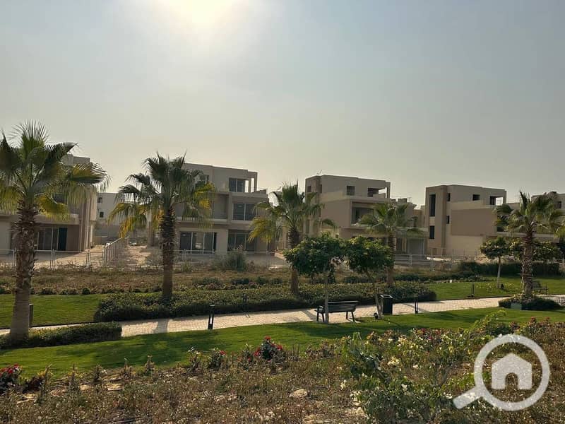 6 WhatsApp Image 2025-07-05 at 14.45. 06_b0affee6. jpg