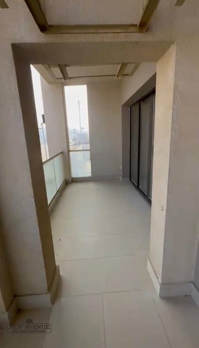 فلیٹ 3 غرف نوم للبيع في القاهرة الجديدة، القاهرة - 9cb9be94-88f4-40dd-95e2-c3399a54d2f7. jpg