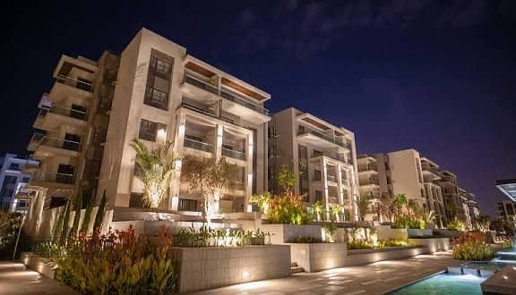 10 de077f84-3b0f-4bfb-83ef-f64862630ae3. jpg