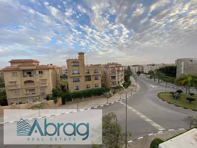 3 Bedroom Apartment for Sale in Sheikh Zayed, Giza - WhatsApp Image 2026-01-24 at 1.38. 04 PM (8). jpeg 3 Bedroom Apartment for Sale in Sheikh Zayed, Giza - WhatsApp Image 2026-01-24 at 1.38. 04 PM (8). jpeg